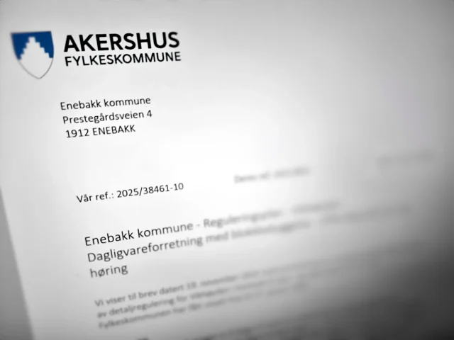 akershus_fylkeskommune_vikhoyden_260115