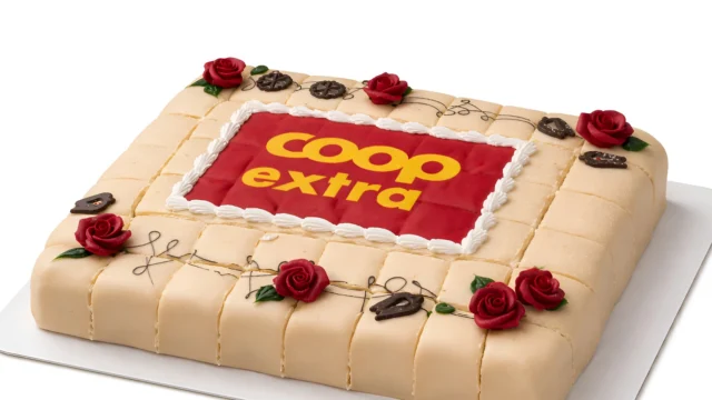 coop_extra_festkake