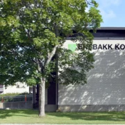 enebakk_raadhus