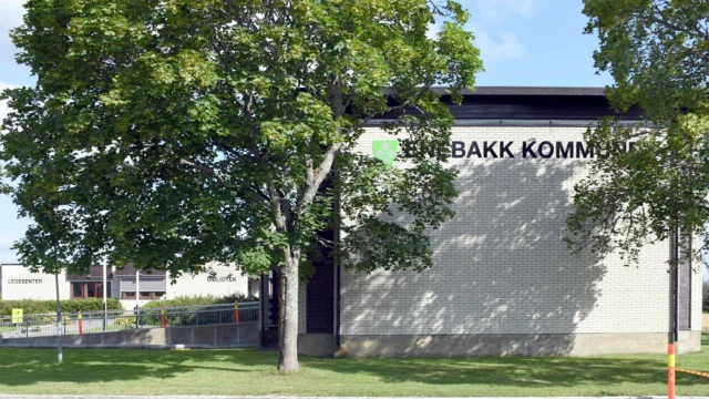 enebakk_raadhus
