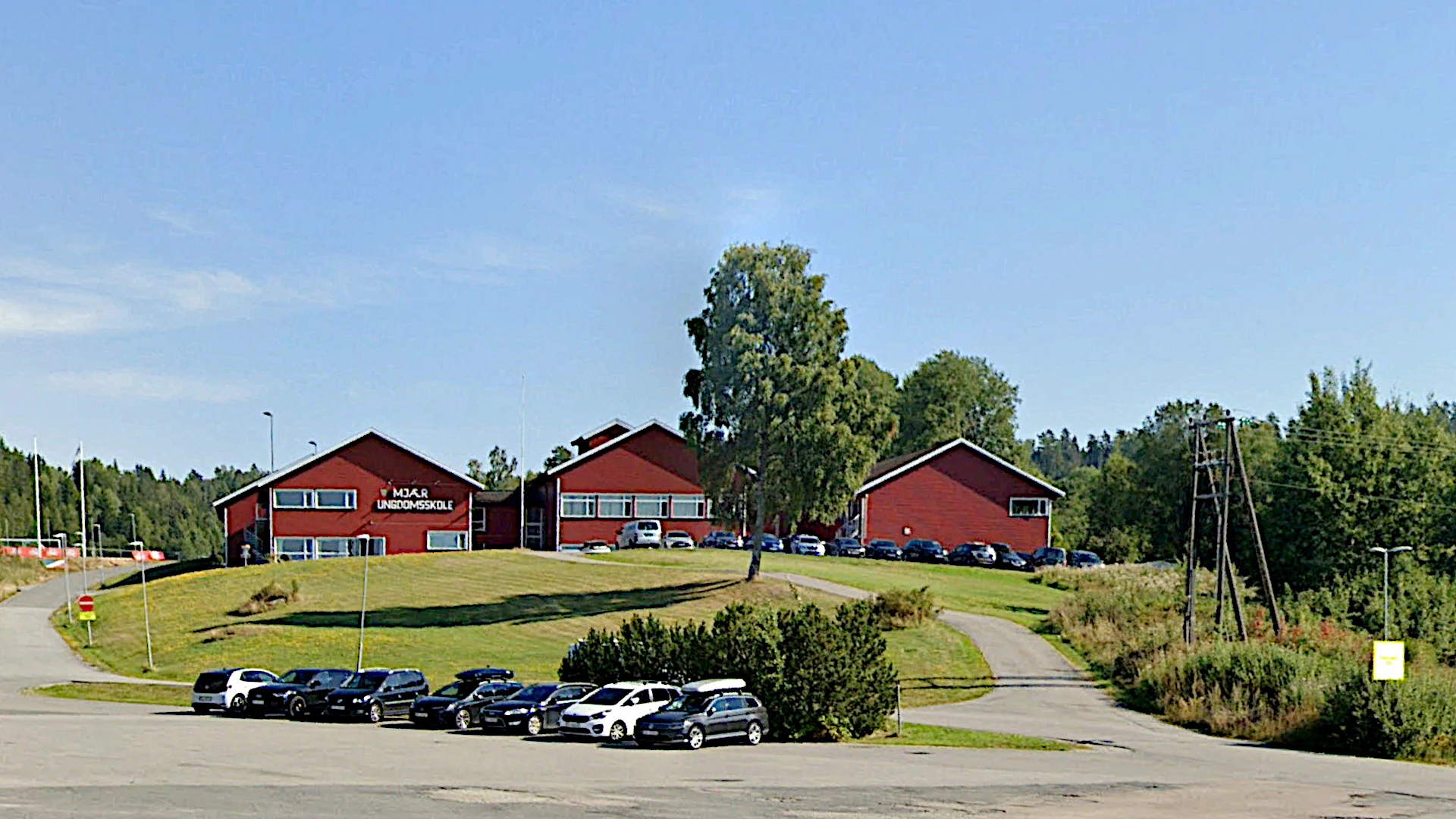 mjaer_ungdomsskole_ytre_enebakk